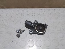 Camshaft phase sensor d'occasion  Expédié en Belgium