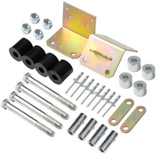 Lower roller bracket for sale  USA