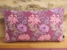 William morris chrysanthemum for sale  DORCHESTER