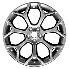 Factory oem wheel for sale  Indianapolis