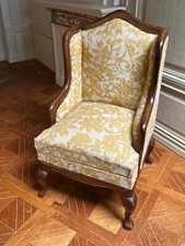 chair wingback for sale chair wingback for sale LINCOLN
