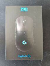 Logitech pro gebraucht kaufen  Essen
