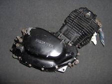 Egu honda motor gebraucht kaufen  Waiblingen