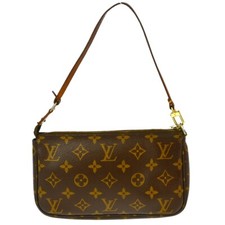 Louis vuitton monogram d'occasion  Expédié en Belgium