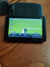 Tomtom live 1005 usato  Vertemate con Minoprio