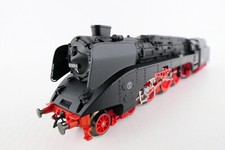 Arnold 2501 dampflok gebraucht kaufen  Großostheim