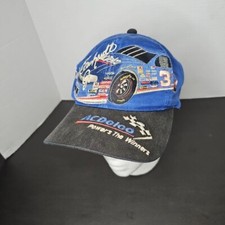 Vtg 80s racing for sale  Jensen Beach