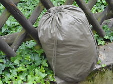 Bundeswehr schlafsack mumiensc gebraucht kaufen  Leipzig