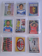 Set non completo usato  Bologna