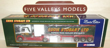 010625 corgi cc12802 for sale  STONEHOUSE