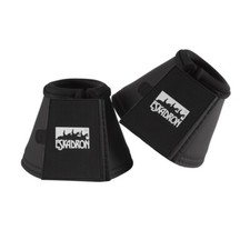 Hufglocken allround eskadron gebraucht kaufen  Rosbach v. d. Höhe