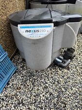 Evolution aqua nexus for sale  TWICKENHAM
