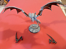 Games workshop warhammer for sale  Buffalo Grove