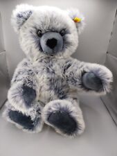 Steiff 019456 teddybär gebraucht kaufen  Ludwigshafen am Rhein