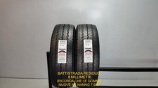 Gomme usate 215 usato  Comiso