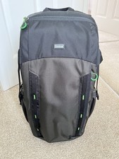 Thinktank backlight sprint for sale  WALSALL