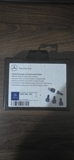 Mercedes benz locking for sale  OXFORD