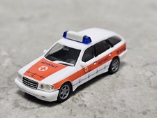 Herpa 044356 mercedes gebraucht kaufen  Bopfingen