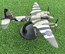 Ixo havilland mosquito for sale  LEATHERHEAD
