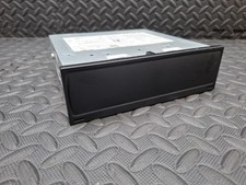Golf mk8 multimedia for sale  LEEDS