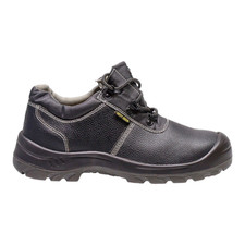 Safety jogger safety for sale  BLACKBURN
