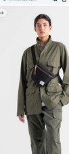 Classic herschel supply for sale  Pensacola