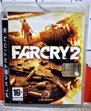 Far cry ps3 usato  Fiano Romano