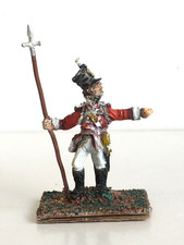 Unknown make. napoleonic for sale  PLYMOUTH