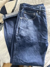 Sunspel 14.5oz 100 for sale  OXFORD