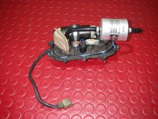 Riginal top benzinpumpe gebraucht kaufen  Naumburg