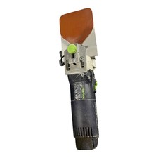 Festool ofk 700 for sale  BOURNEMOUTH