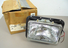 931 series wire for sale  Sweet Home