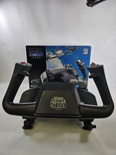 Products flight sim for sale  Dayton