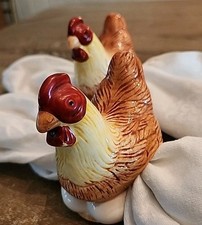 Farmhouse decor ceramic for sale  Daytona Beach