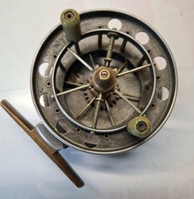 Allcocks aerial wide for sale  PETERBOROUGH