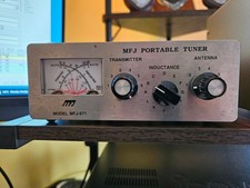 Amateur radio atu for sale Amateur radio atu for sale  LISS