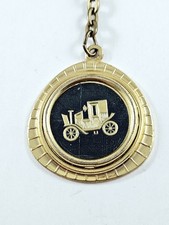 Keyring renault nerva d'occasion  Expédié en Belgium