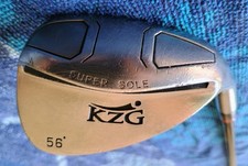 kzg wedges for sale kzg wedges for sale Litchfield Park