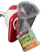 tefal fresh express max for sale tefal fresh express max for sale HAMILTON