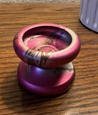 Origin vsnyyc battosai for sale  Middletown