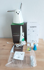 Karotz navaztag smart for sale  SUNDERLAND