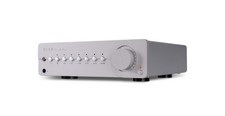 Amplificateur streaming haute d'occasion  Expédié en France