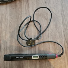 Revlon digital perfect for sale  STOCKPORT