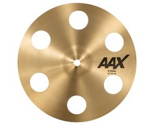 Sabian aax zone for sale  Winchester
