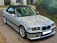 1999 bmw series for sale  UK