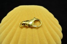 18k yellow gold for sale  Boise