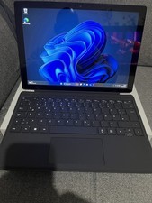 Microsoft surface7 256 d'occasion  Boissy-Saint-Léger