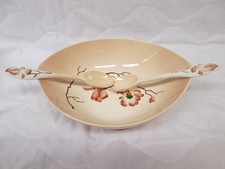 Vintage carlton ware for sale  BARROW-IN-FURNESS