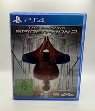 The amazing spider gebraucht kaufen  Lippstadt
