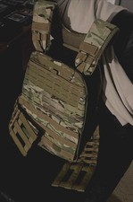 plate carrier vest for sale plate carrier vest for sale Evensville